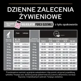 purina-pro-plan-puppy-medium-salmon-12kg-marka-pro-plan-wiek-zwierzecia-szczenieta-i-mlode-psy