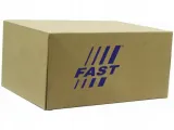 przewod-cisnienia-fast-ft39521
