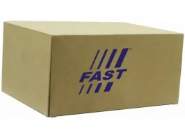 przewod-cisnienia-fast-ft39521