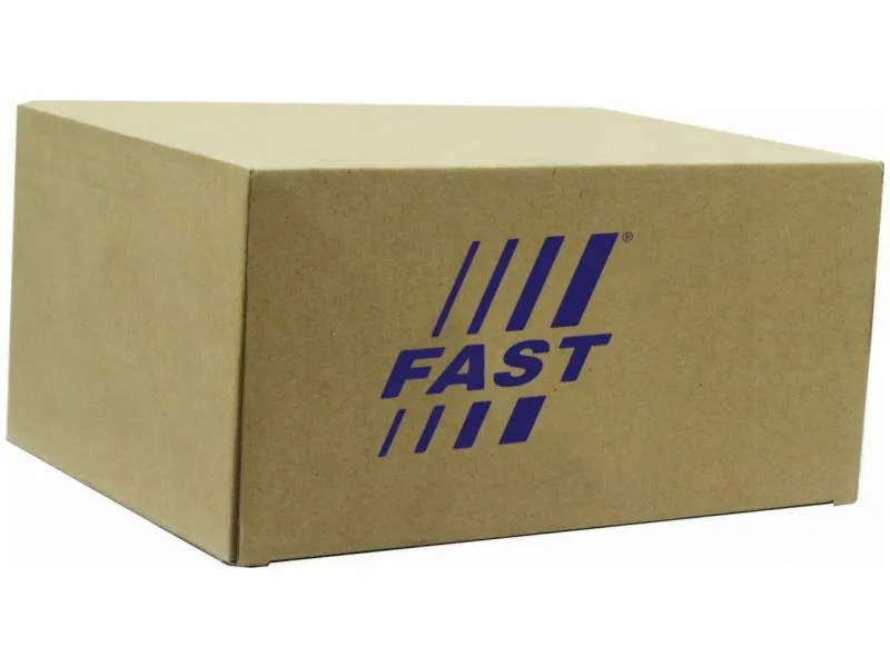 przewod-cisnienia-fast-ft39521