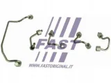 przewod-cisnienia-fast-ft39521-stan-nowy