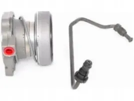 wysprzeglik-opel-zafira-b-1-9-2-0-05-10-meriva-b-1-6-1-7-10-17