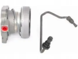 wysprzeglik-opel-mokka-1-6-1-8-12-20-astra-h-1-9-2-0-04-10