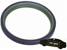 pierscien-abs-tyl-fiat-ducato-2-0-3-0-06-11-zapach