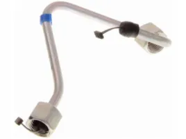 przewod-cisnienia-ford-transit-connect-tourneo-connect
