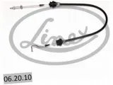ciegno-gazu-linex-06-20-10-stan-nowy