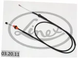 ciegno-gazu-linex-03-20-11-stan-nowy