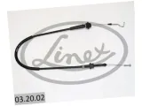 ciegno-gazu-linex-03-20-02-stan-nowy