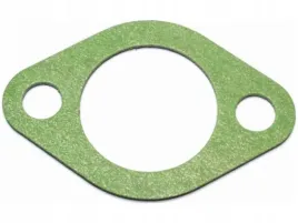 uszczelka-termostatu-mercedes-heckflosse-w110-w111-w112-w114-w115