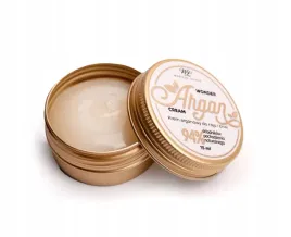 krem-arganowy-do-rzes-i-brwi-wonder-lashes-15-ml