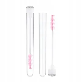 szczoteczka-do-rzes-i-brwi-w-tubce