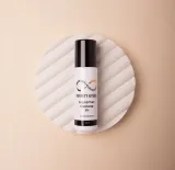 infinity-liquid-spray-oxidizer-3percent-60-ml-stan-nowy