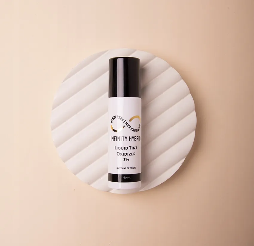 infinity-liquid-spray-oxidizer-3percent-60-ml