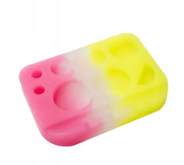 silikonowa-kolorowa-paleta-do-mieszania-mini-mixing-palette-kolorowa