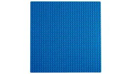 plytka-konstrukcyjna-lego-classic-11025-niebieska