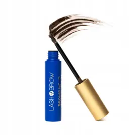 ultramocny-zel-do-stylizacji-brwi-lash-brow-kolor-deep-brown