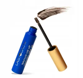 ultramocny-zel-do-stylizacji-brwi-lash-brow-kolor-medium-brown