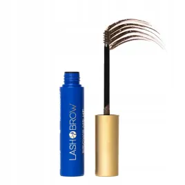 ultramocny-zel-do-stylizacji-brwi-lash-brow-kolor-light-brown