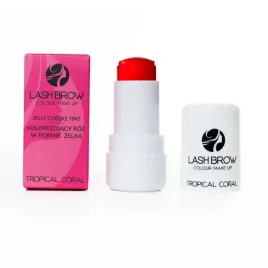 roz-do-policzkow-w-sztyfcie-zelek-galaretka-lash-brow-tropical-coral