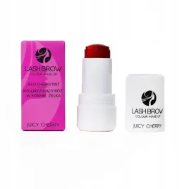 roz-do-policzkow-w-sztyfcie-rozowy-lash-brow-zelka-galaretka-juicy-cherry
