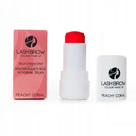 roz-do-policzkow-w-sztyfcie-zelka-galaretka-lash-brow-peachy-coral