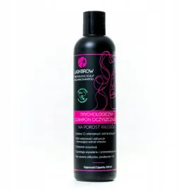 trychologiczny-szampon-oczyszczajacy-do-wlosow-i-skory-glowy-lashbrow-250ml