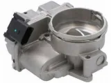 korpus-przepustnicy-energy-pp0032