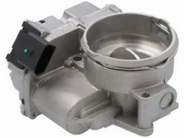 korpus-przepustnicy-energy-pp0032