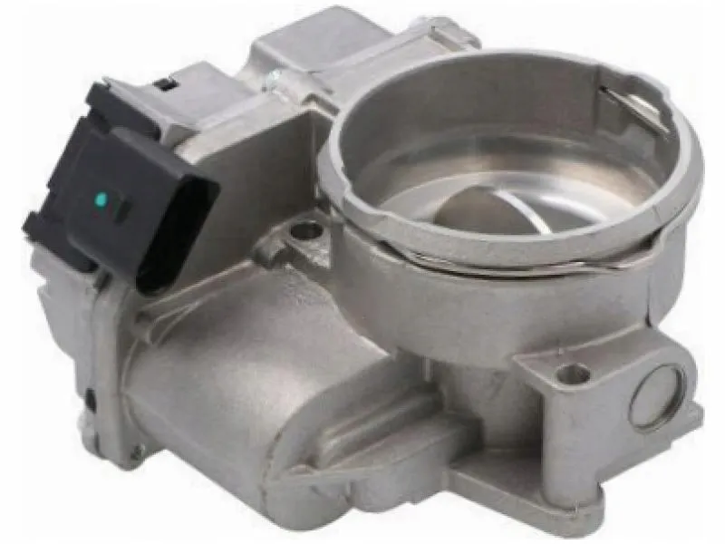 korpus-przepustnicy-energy-pp0032