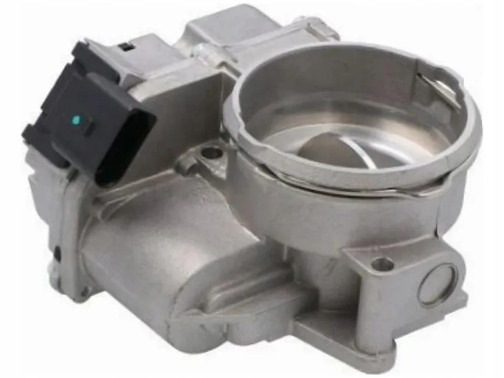 korpus-przepustnicy-energy-pp0032-typ-samochodu-samochody-dostawcze-samochody-osobowe