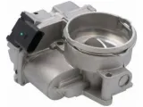 korpus-przepustnicy-energy-pp0032-typ-samochodu-samochody-dostawcze-samochody-osobowe