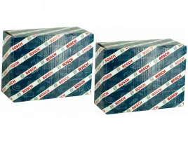 bebny-hamulcowe-honda-logo-1-3-99-02