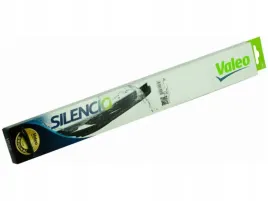 wycieraczka-valeo-572306