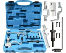 blokada-citroen-peugeot-mini-1-4-1-6-16v-vti-thp