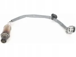 sonda-lambda-toyota-avensis-t27-1-6-2-0-08-18-verso-1-6-1-8-09-15