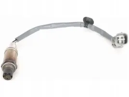 sonda-lambda-toyota-corolla-e15-1-6-1-8-06-14-e18-1-6-1-8-13-19