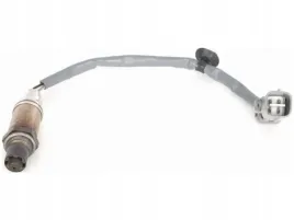 sonda-lambda-toyota-auris-e15-1-6-1-8-07-12-e18-1-6-12-15
