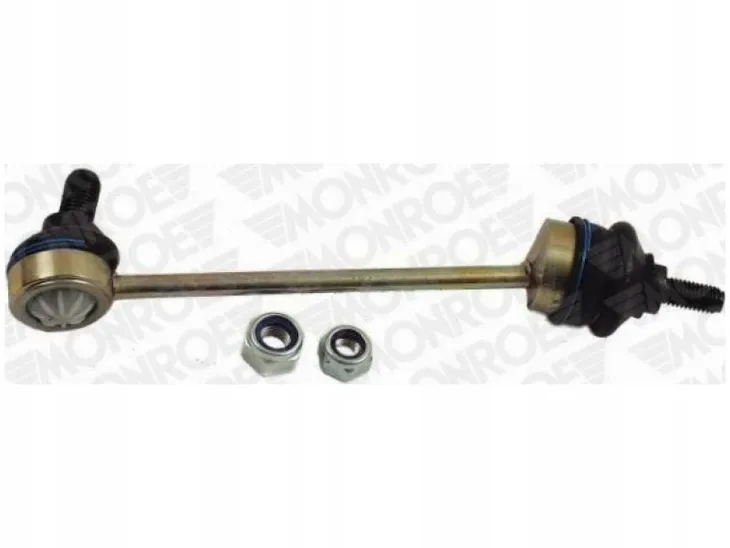 lacznik-stabilizatora-monroe-l17600-stan-nowy