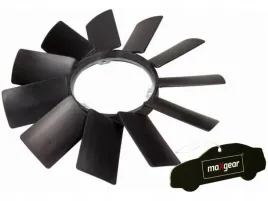 wiatrak-wentylatora-bmw-5-e34-2-0-3-4-87-96-e39-2-0-3-0-95-04-zapach