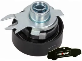 rolka-napinacza-paska-rozrzadu-vw-polo-iv-mk4-1-6-lupo-1-0-1-4-zapach