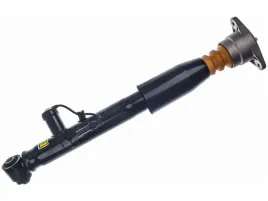 amortyzator-pneumatyczny-denckermann-dsa029g