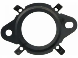 uszczelka-kolektora-dacia-duster-sandero-i