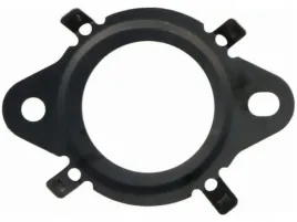 uszczelka-kolektora-renault-fluence-megane-iii-laguna-iii