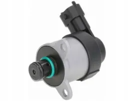 zawor-ilosci-paliwa-chevrolet-captiva-2-0-nubira-2-0-lacetti-2-0