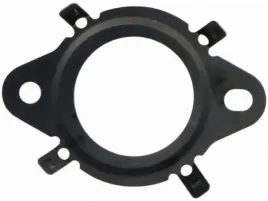 uszczelka-kolektora-renault-megane-iii-scenic-iii-iv-grand-scenic-iii