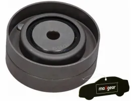 rolka-paska-rozrzadu-maxgear-54-0300-zapach