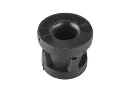 poduszka-chlodnicy-ford-fiesta-tedgum-00228505