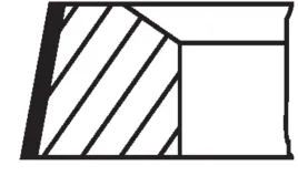 pierscienie-tlokowe-db-sprinter-23-01-mahle-002-24-n2