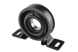 podpora-walu-ford-transit-24-tdci-06-14-tedgum-00222698