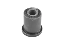 tuleja-resoru-ford-t-transit-tedgum-00220335